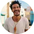 Enio