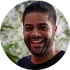 Eusébio