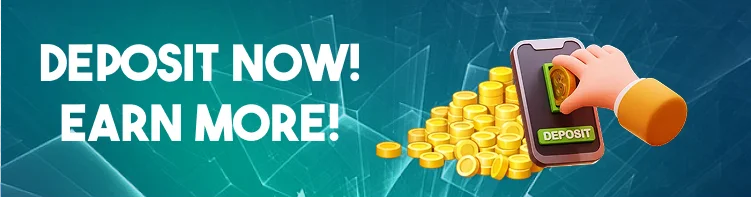 Bodog Depósito e Saque Seguros