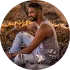 Dom