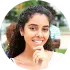 Letícia